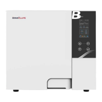 Preview: ICANCLAVE STE-18-D Pro