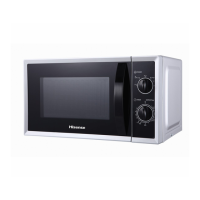 Preview: Hisense H20MOMME