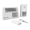 Security System Logo