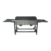 Grill Logo