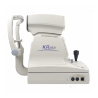 Preview: Topcon RM-8900