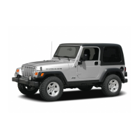 Preview: Jeep 2004 Wrangler