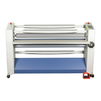 Preview: ACCO Brands SEAL 62 Base