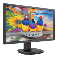 Preview: ViewSonic VS17286