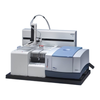 Preview: Bruker minispec