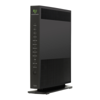 Preview: ActionTec T3280