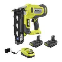 Preview: Ryobi P326