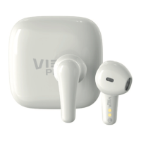 Preview: VIETA PRO VHP-TW24