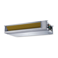 Preview: INVENTOR V7DI-12WiFiR/U7RS-12