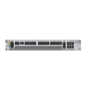 Network Hardware Logo