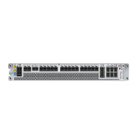 Preview: Ericsson Baseband 6620