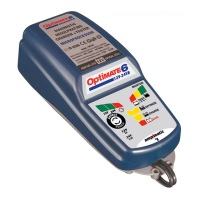 Preview: TecMate Optimate 6