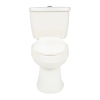 Toilets Logo
