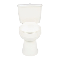 Preview: AquaSource T801 0274044