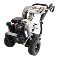 Preview: Simpson MSH3125-S