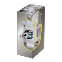 Preview: Lennox ELO183UF Series