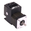 Servo Drives Logo