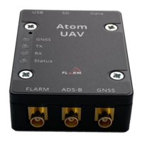 Preview: FLARM ATOM UAV