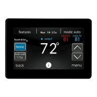 Preview: Evolution Connex Control SYSTXBBECC01-C