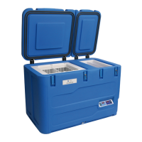 Preview: B medical systems TCW 2043 SDD
