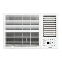 Preview: Euromatic EUR-9000WAC