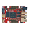 Single board computers Logo