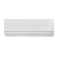 Preview: Airwell johnson DCH Series