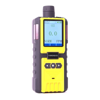 Preview: FORENSICS DETECTORS FD-600