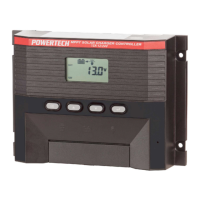 Preview: PowerTech MP-3739