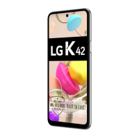 Preview: LG LM-K420YM