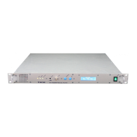 Preview: NiCom TSL910