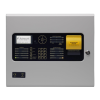 Control Panel Logo
