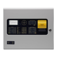 Preview: Advanced ExGo Ex-3001