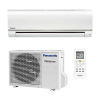 Preview: Panasonic CU-Z20TKE