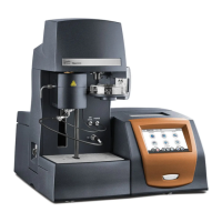 Preview: TA Instruments TGA5500