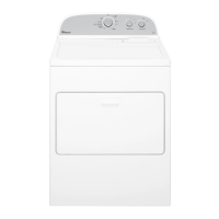 Preview: Whirlpool 4KWED4915