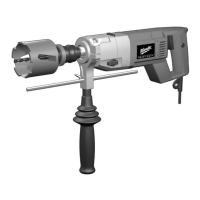 Preview: Milwaukee DD2-160 XE