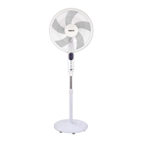 Preview: Fanelite FS-40RC