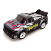 Motorized Toy Car Logo
