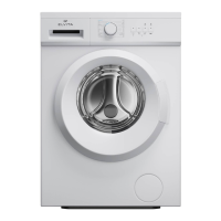 Preview: elvita CTM1612V