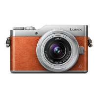 Preview: Panasonic Lumix DC-GF10