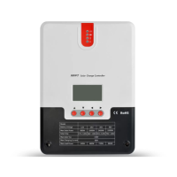 Preview: Srne ML4860N15