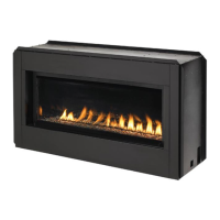 Preview: Superior VRL4543ZEN
