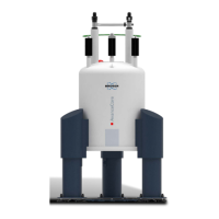Preview: Bruker NMR 400 89 Ascend DNP
