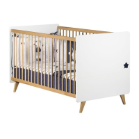Preview: SAUTHON OSLO BB111A