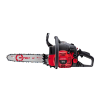 Preview: Troy-Bilt TB4214