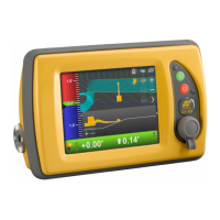 Preview: Topcon X63