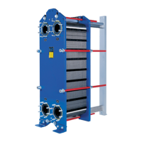 Preview: Alfa Laval AQ Series