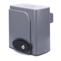 Preview: JOYTECH SL600AC