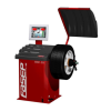 Tyre Changers Logo